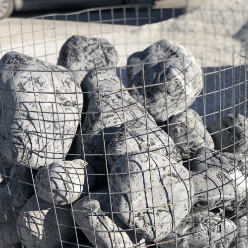 Tout types de Galets à la pièce img_6277