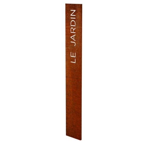 jardin_82600154