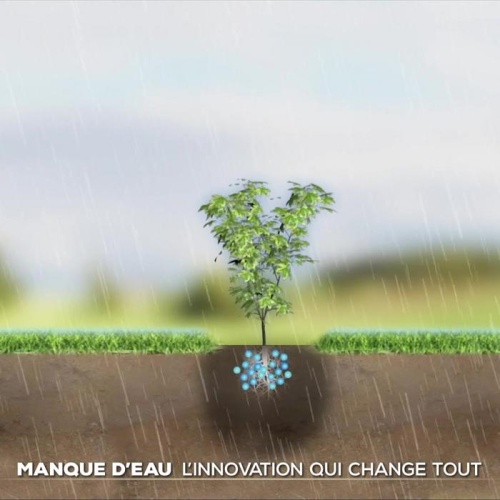 manque-d-eau-l-innovation-qui-change-tout-20190830-2345-03e9dd-01x