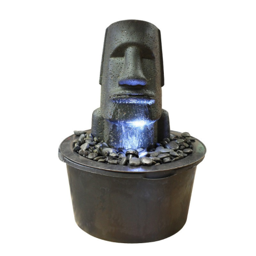 moai-fontaine