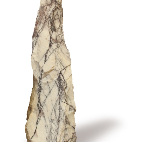 monolite_2_1838050505