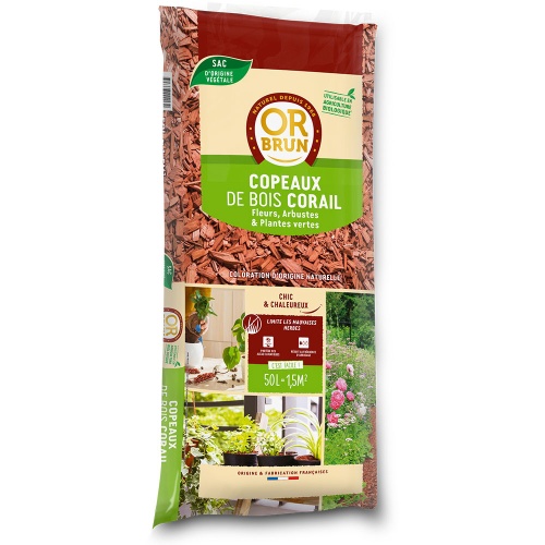or-brun-copeaux-de-bois-corail-50l-paillage