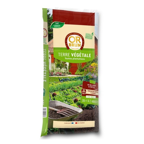 or-brun-terre-vegetale-30l