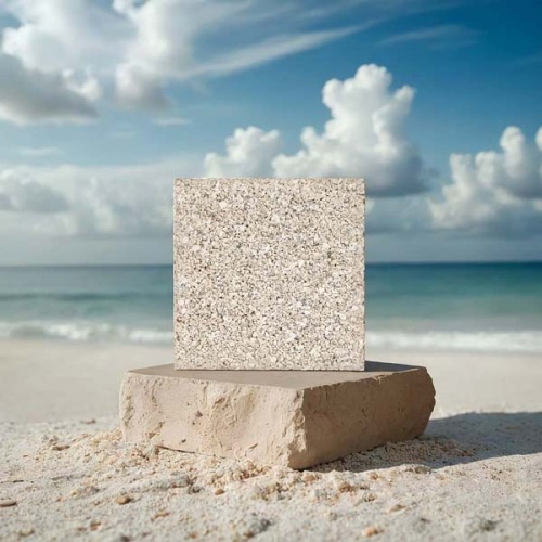 paves_beige_1624913500