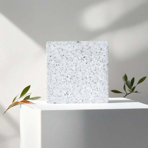 paves_blanc_nacr_1618691170