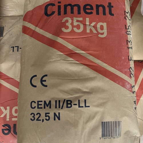 sac_ciment__4