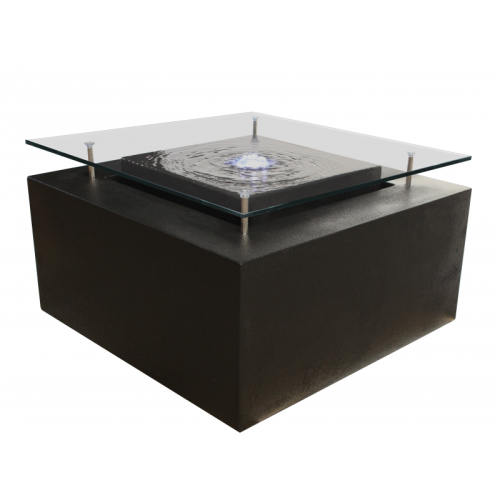table-basse-86