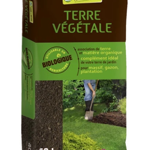 terre-vegetale-40l-010ntvg40