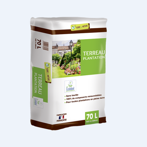 terreau-plantation_2060298938