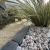 bordure_ardoise_vieillie_en_50x8x6_n