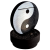 fontaine-yin-yang-