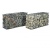 gabion_30_de_large