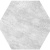 hexagone_blanc