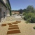 pas_jap_corten_rectangle