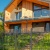 portibalto-01_7d5d7f54