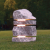 stonenge_983722342